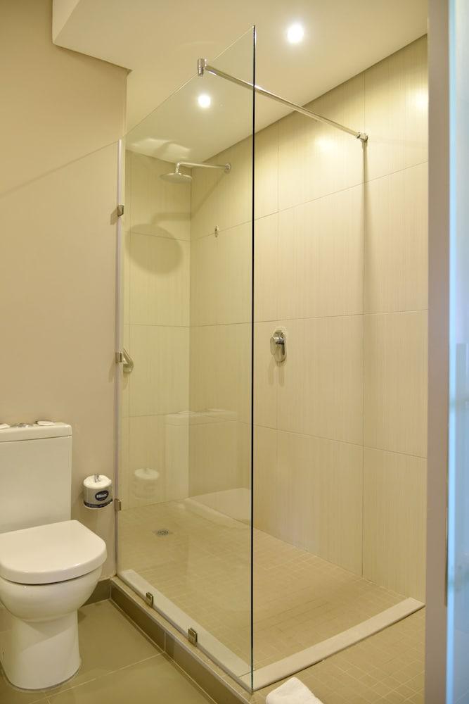 Fortis Hotel Manor פרטוריה מראה חיצוני תמונה