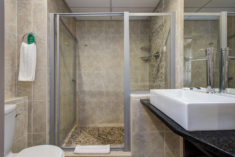 Fortis Hotel Manor פרטוריה מראה חיצוני תמונה